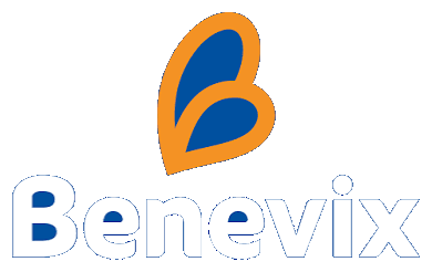 Benevix