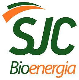 SJC Bioenergia