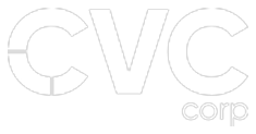 CVC Corp