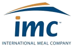 IMC — International Meal Company