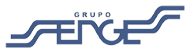 Grupo Senges