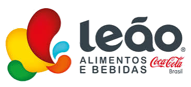 Leão Alimentos e Bebidas