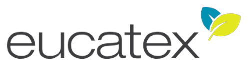 Eucatex