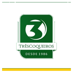 Três Coqueiros